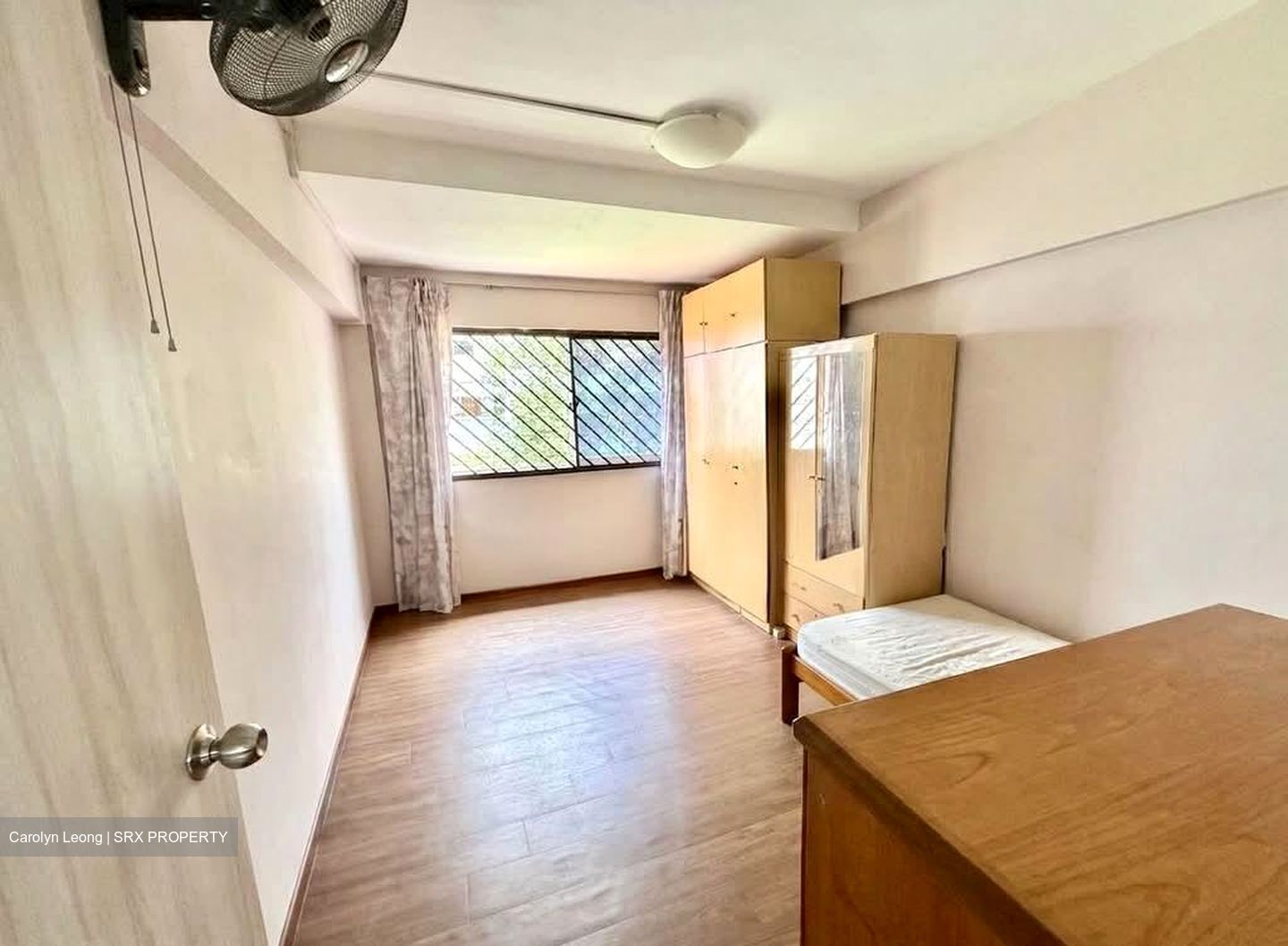 Blk 395 Yishun Ring Road (Yishun), HDB 4 Rooms #555762341